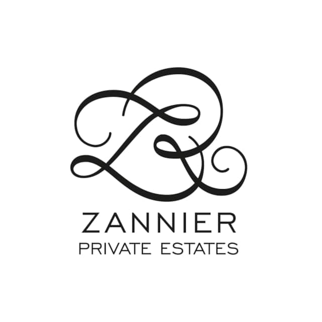 Zannier Private Estates