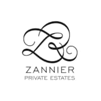 Zannier Private Estates