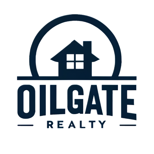 Oilgate Realty