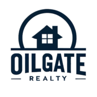 Oilgate Realty