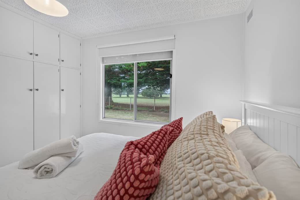 004 - 12 Downer Ave, Goolwa South - WEB RES
