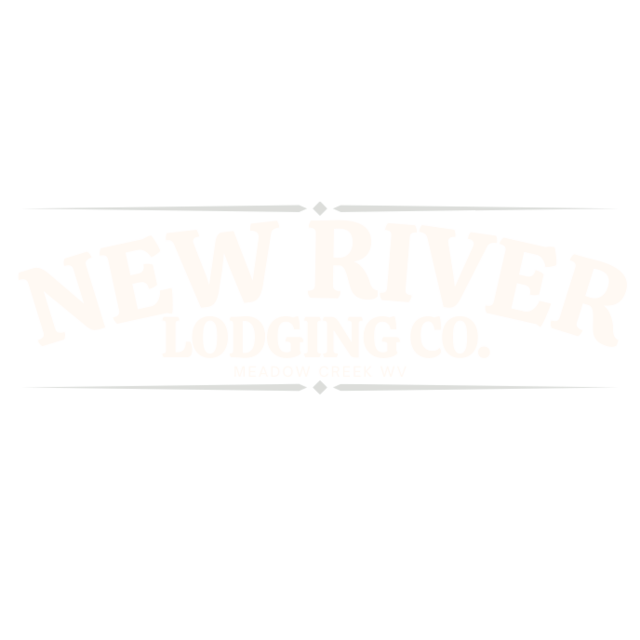 New River Lodging Co.