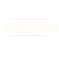 New River Lodging Co.