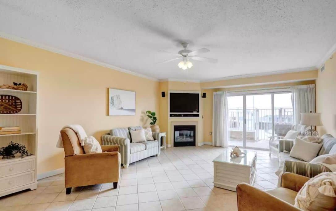 Living Room 1