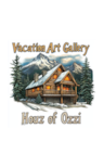 Houz of Ozzi
