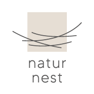 Naturnest Allgäu