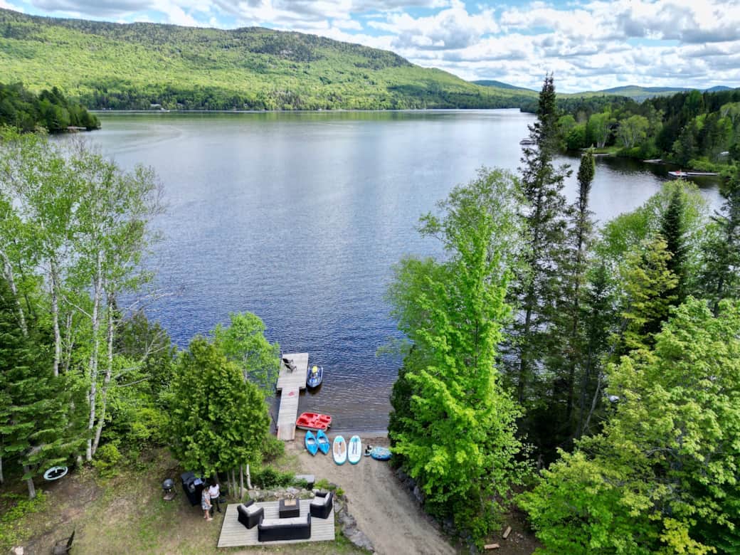 018c2f189e39e95e087aa4bc6c3f72f034233d1534 018c2f189e39e95e087aa4bc6c3f72f034233d1534