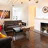 Rental image