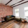 Rental image