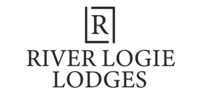 River Logie Lodges
