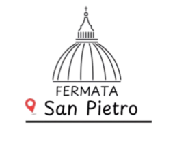Fermata San Pietro_ con parcheggio