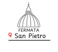 Fermata San Pietro_ con parcheggio
