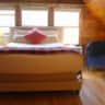 Rental image