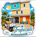 Tropicali