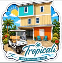 Tropicali