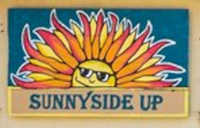 SunnySide Up