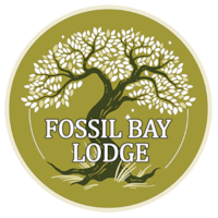 Fossil Bay Lodge