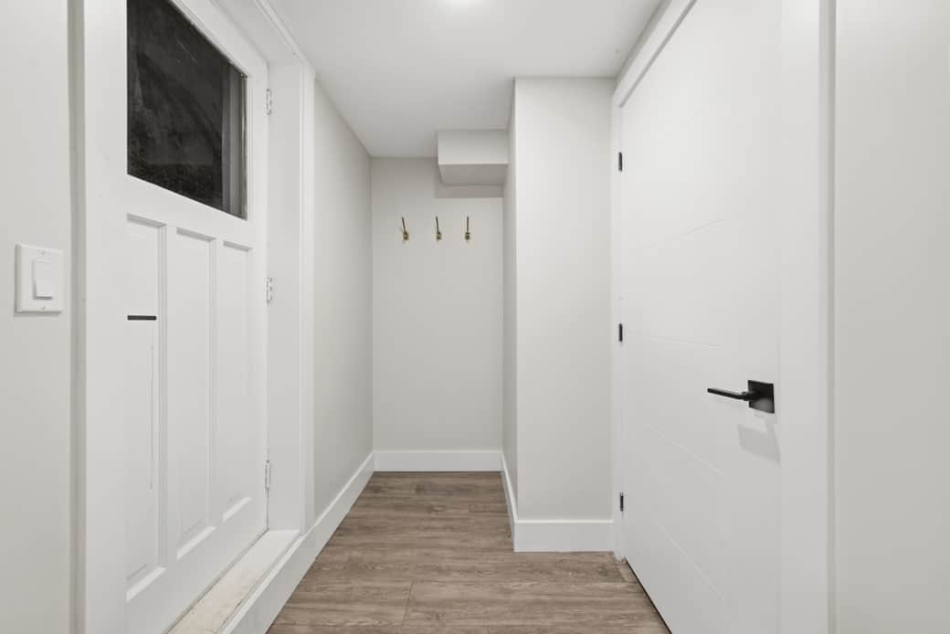 7 Mabou Ave-28