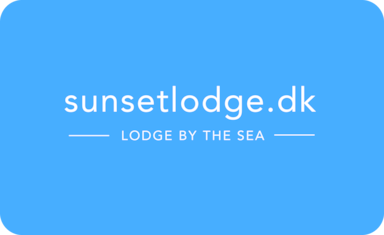 Sunset Lodge