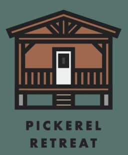 Pickerel Retreat