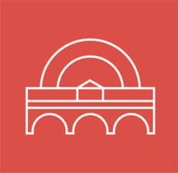 Bath Holiday Lettings