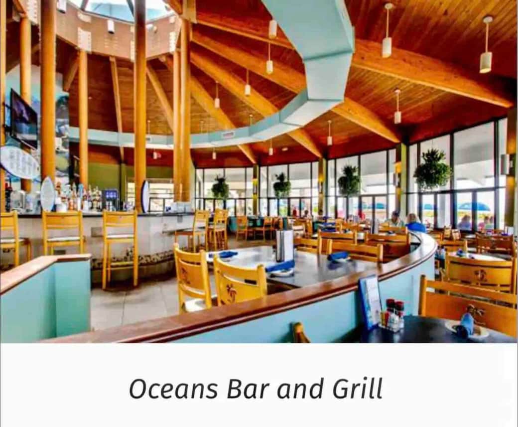 E1f178d8 f472 46c9 90cf 9bc2701d23e5