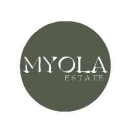 Myola Estate Farmhouse