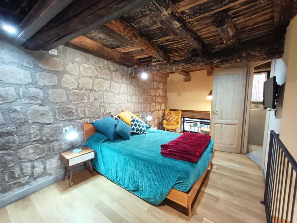 WhatsApp Image 2025-03-15 at 01.29