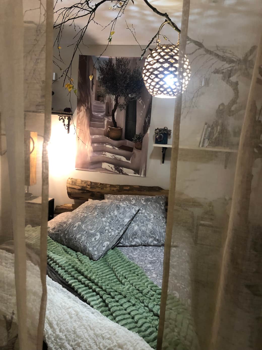 Image picker FF65C883 F6CB 4902 AD5B 588C02514A3C 604 000001642A0B2ECC