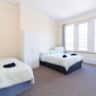 Rental image