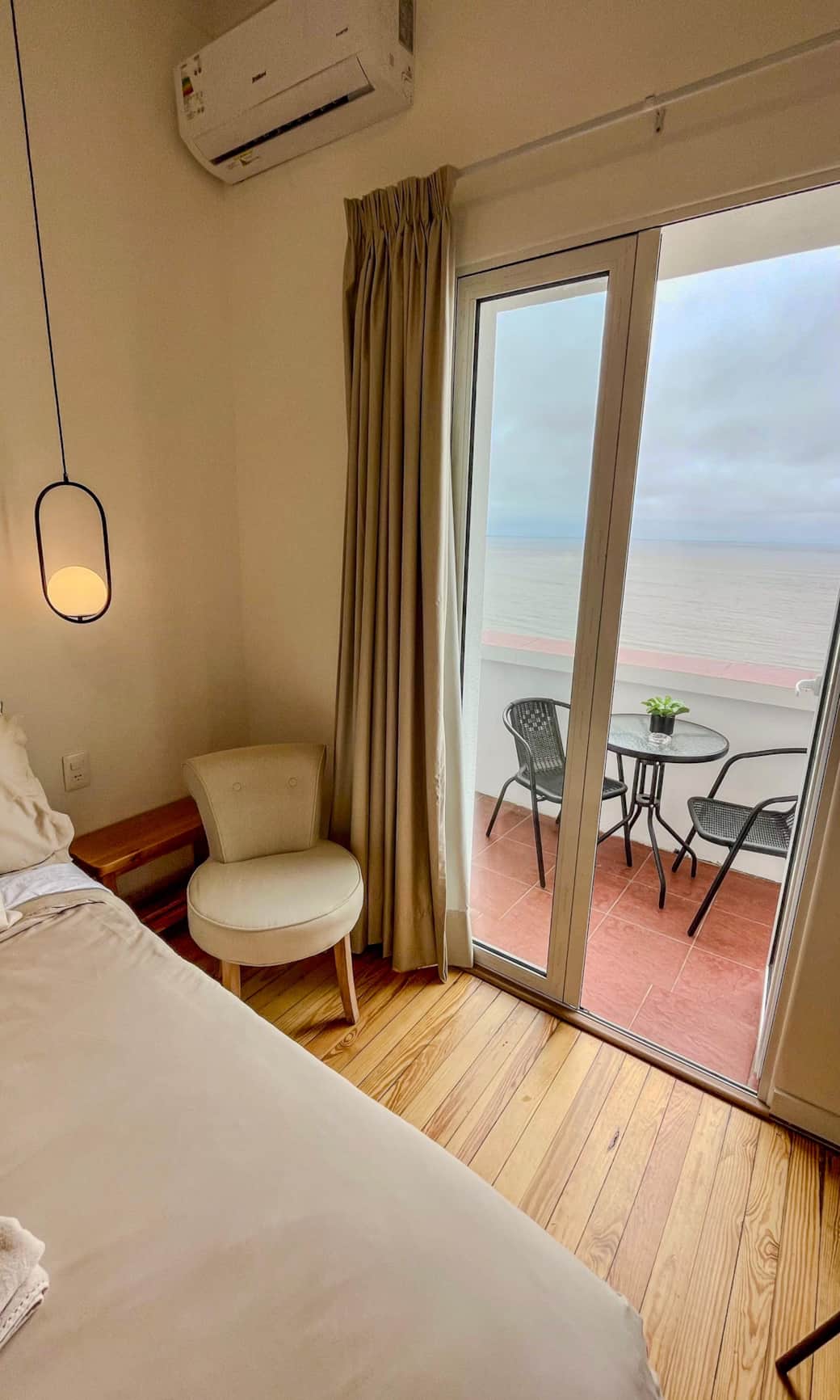 WhatsApp Image 2025-09-15 at 15.37