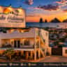 Rental image