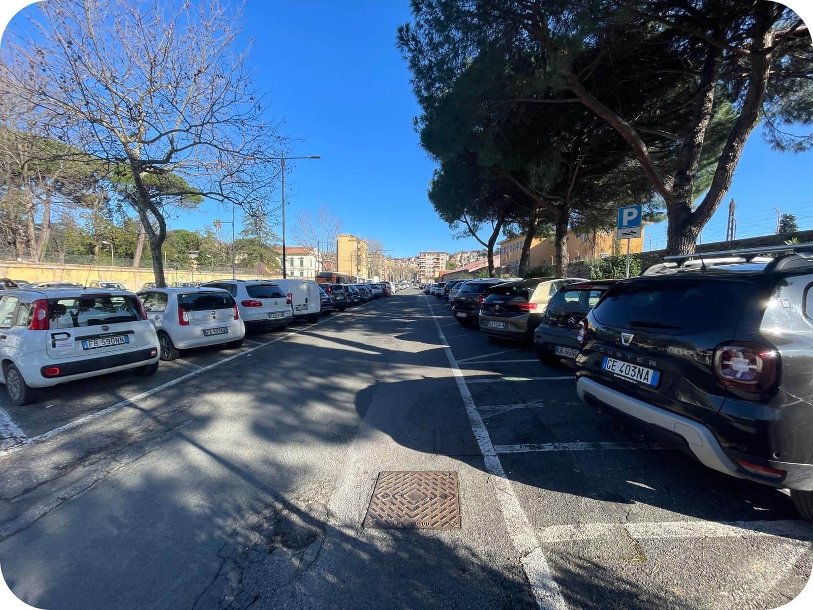 via-fieschi-free-parking-la-spezia