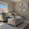 Rental image