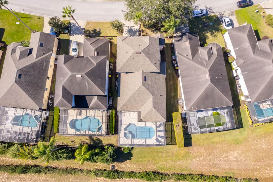 328 Montara Dr-3 328 Montara Dr-3