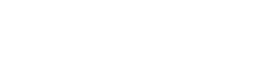 Chalet Böbs