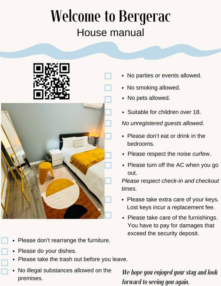 Tips