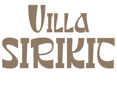 Villa Sirikit