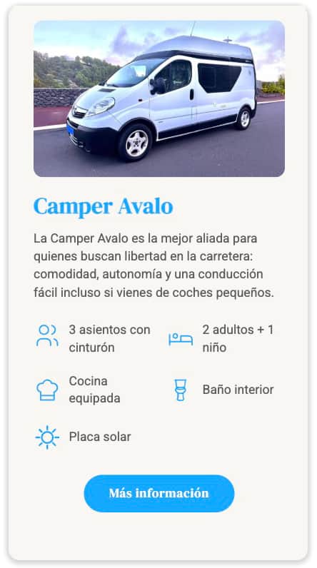 ficha_camper_Avalo