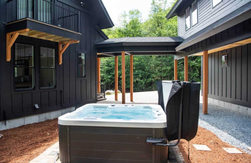 Image picker DD02CBDF 720F 4245 80EA C58134438FCD 30299 000008A1841F10E1