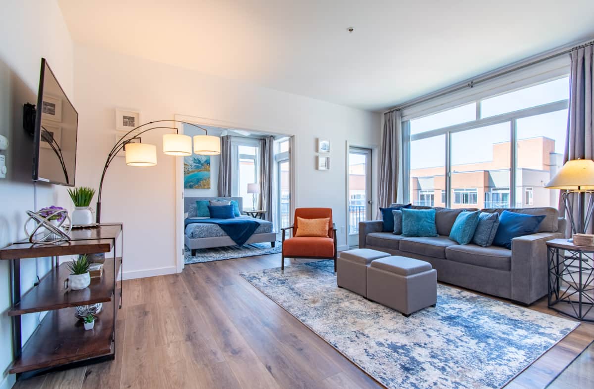 Image showcasing These Are The 10 Most Expensive Penthouses In The World