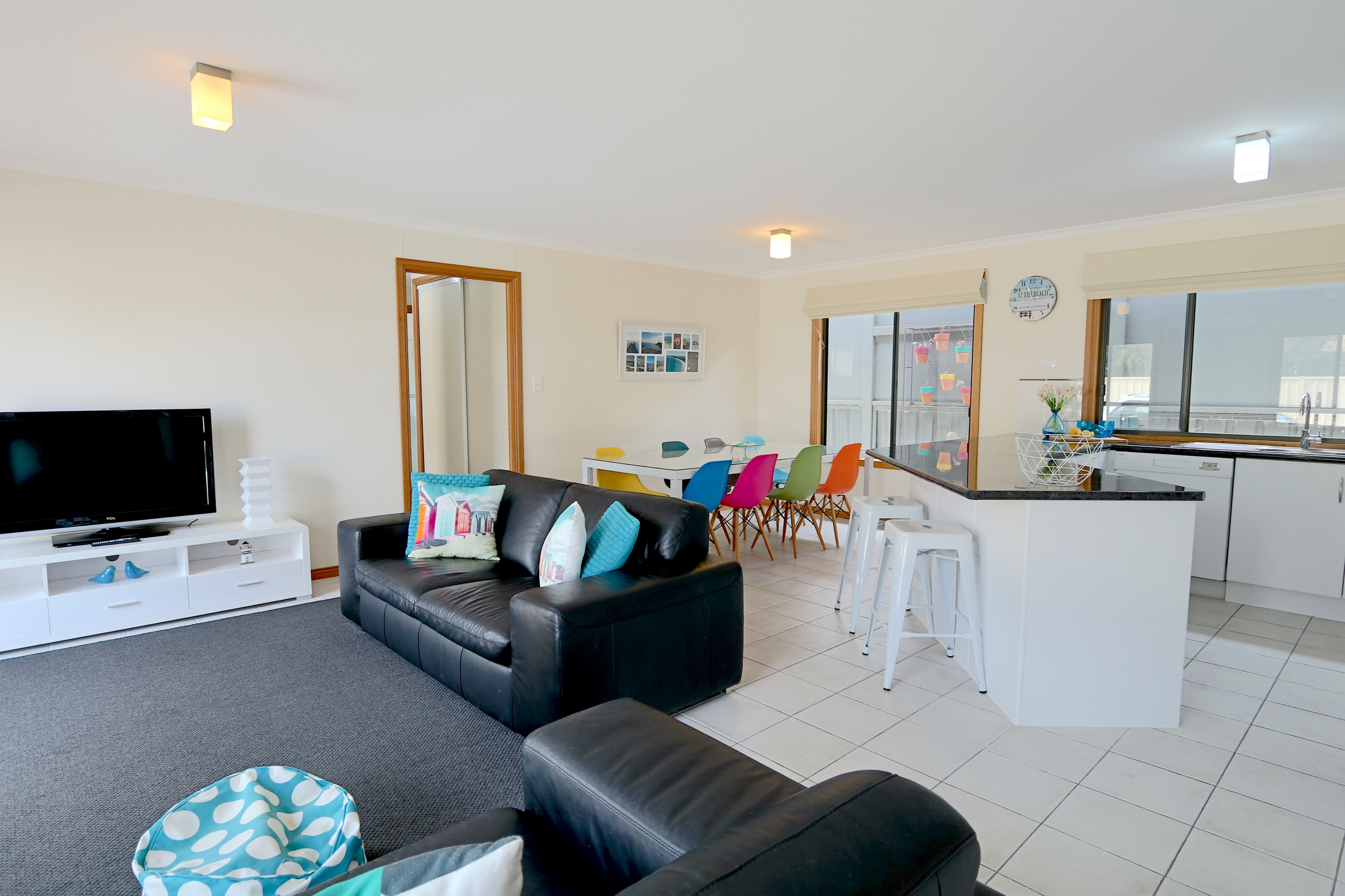 Robe, South Australia