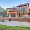 Rental image