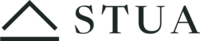 Stua