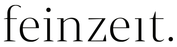 feinzeit