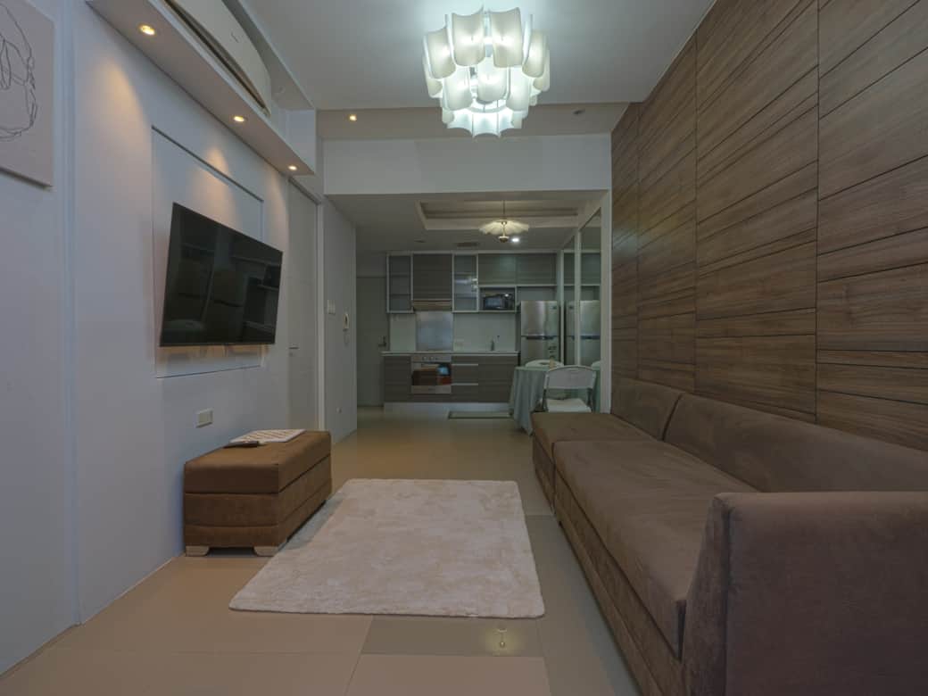 View of Kitchen-2 View of Kitchen-2