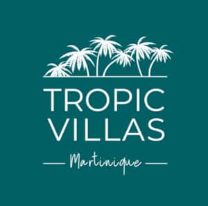 Tropic Villas Martinique