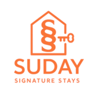 Suday Signature Stays LLC