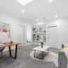 Rental image