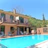 Rental image
